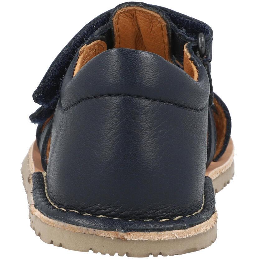 Froddo Barefoot Flexy F Dark Blue G3150283