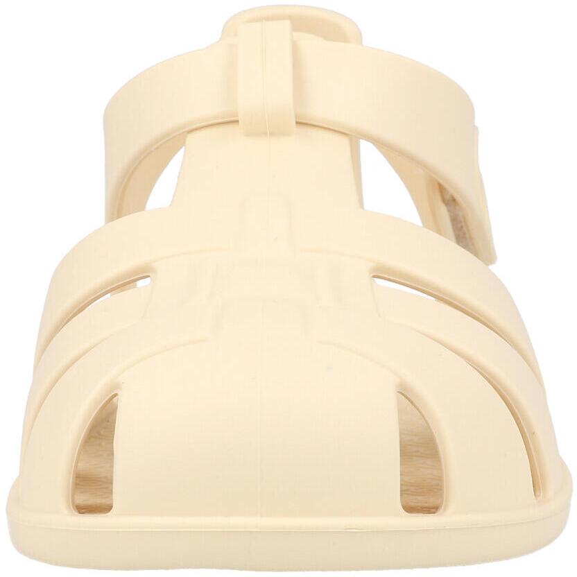 Igor Barefoot Nemo Solid Cream S10324079