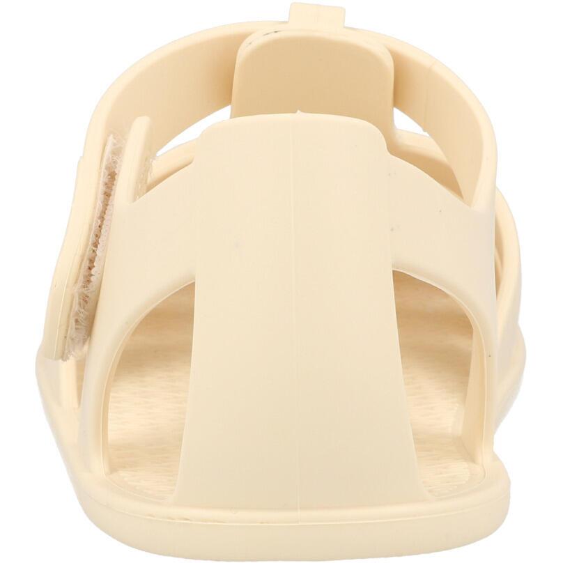 Igor Barefoot Nemo Solid Cream S10324079