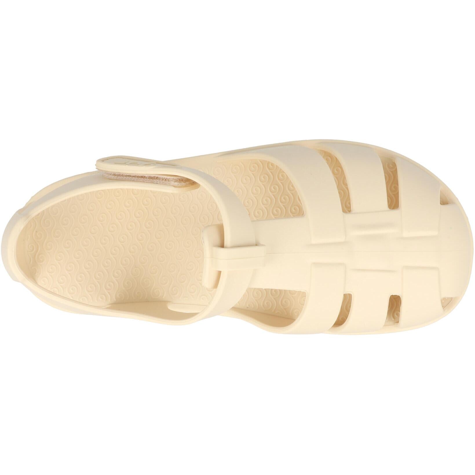 Igor Barefoot Nemo Solid Cream S10324079