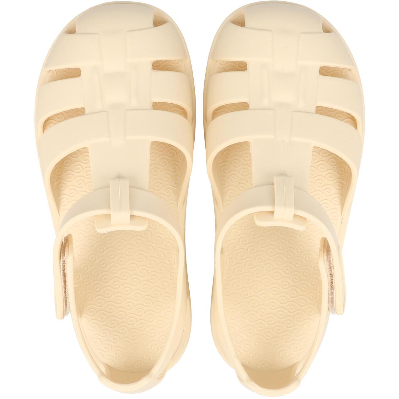 Igor Barefoot Nemo Solid Cream S10324079
