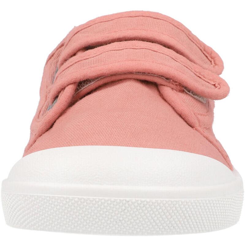 Igor Barefoot Canvas V Rosa S10348383