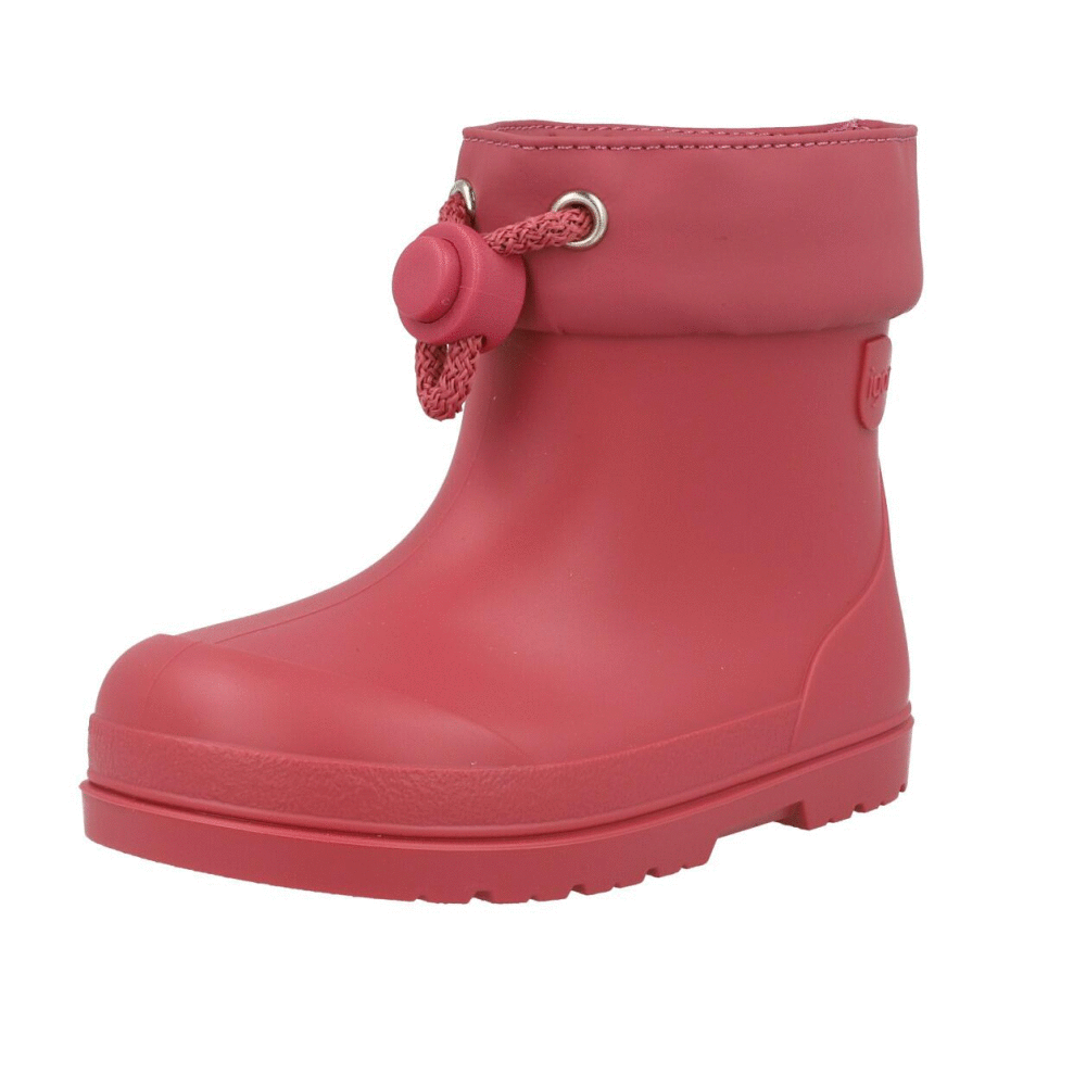 Igor Barefoot Mendi Raspberry W10305133