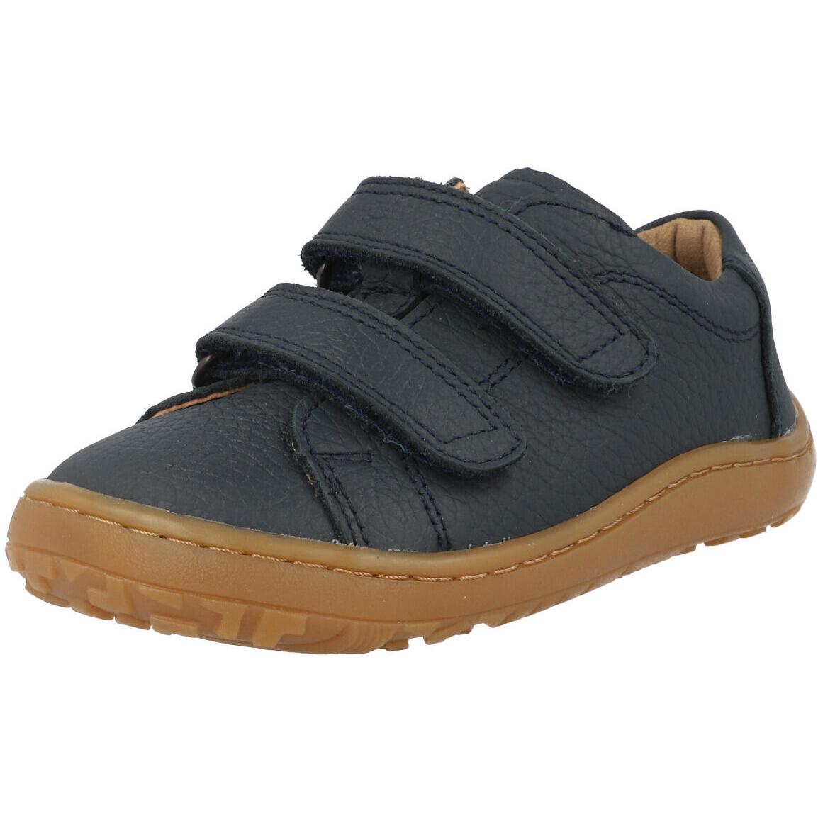 Froddo Barefoot Baze Dark Blue G3130284