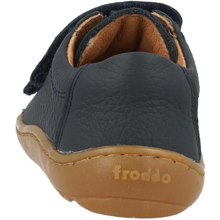 Froddo Barefoot Baze Dark Blue G3130284