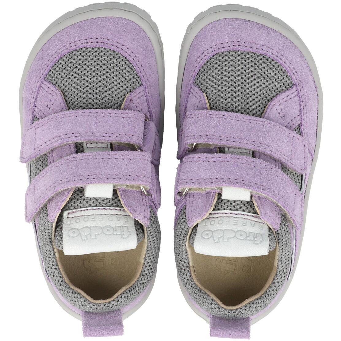 Froddo Barefoot Base Lilac G313027123