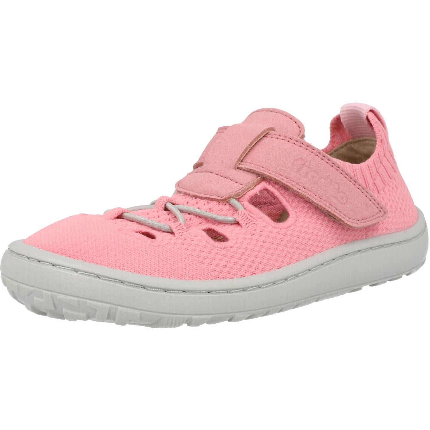 Froddo Barefoot Light Sandal Pink G31502966