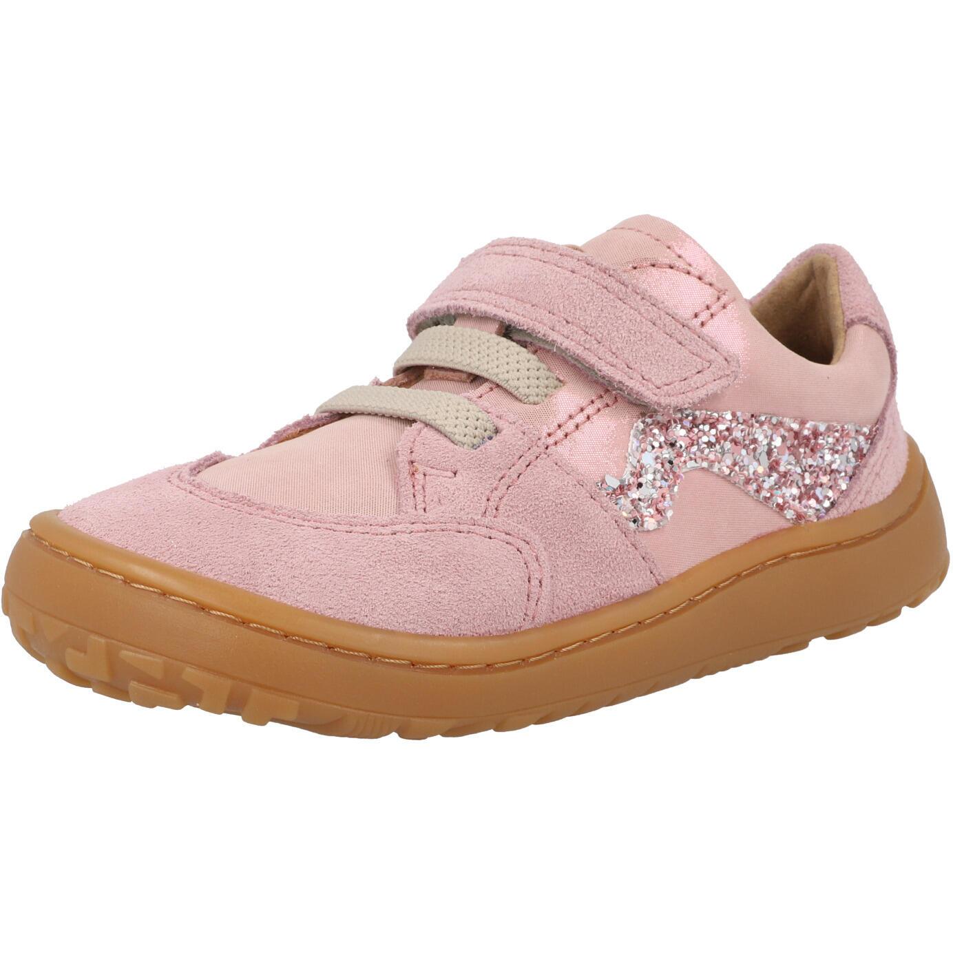Froddo Barefoot River Pink Shine G31302865