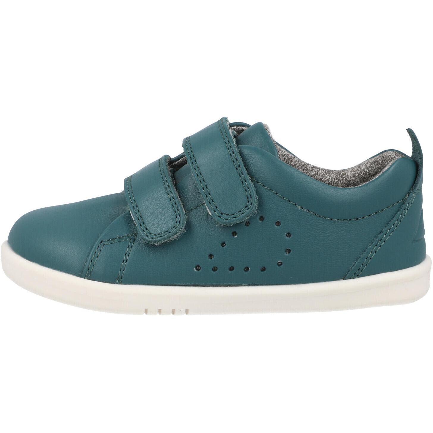 Bobux i-Walk Grass Court Mediterranean BQ10021L45LE