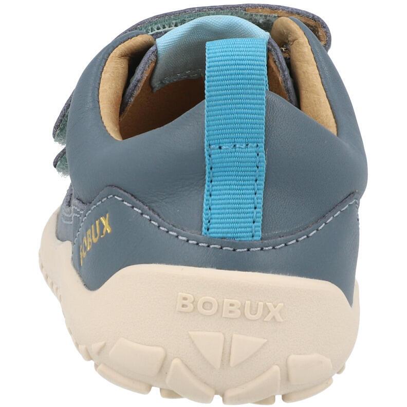Bobux Kid+ Dawn Stormy Weather BQ10481JR0LE