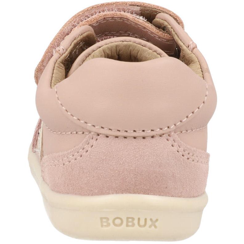 Bobux i-Walk Champ Cameo Rose BQ10189QRULE