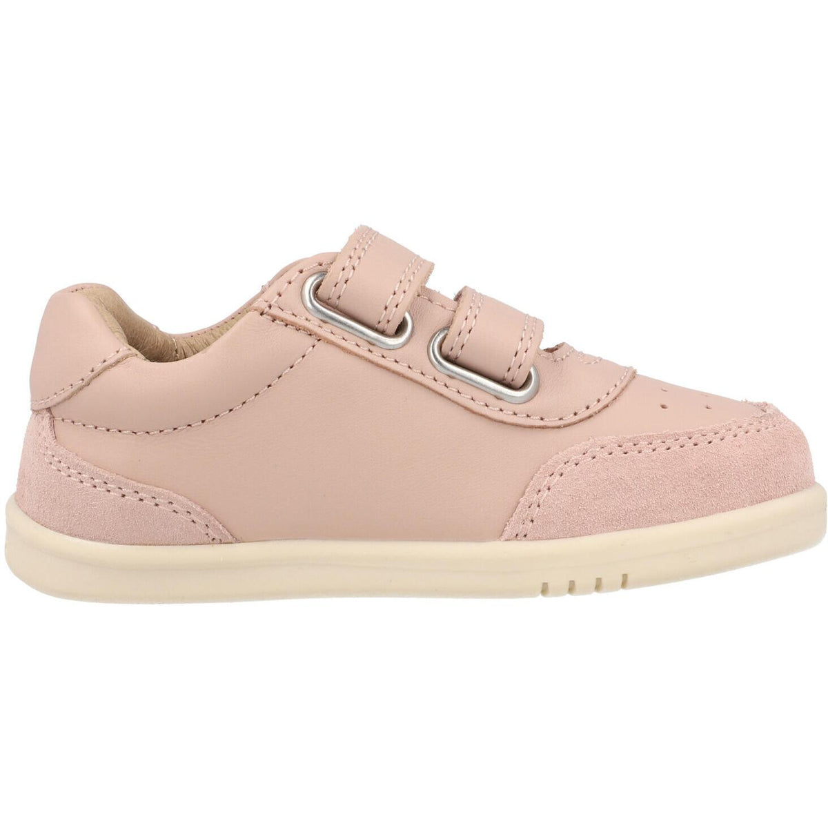 Bobux i-Walk Champ Cameo Rose BQ10189QRULE