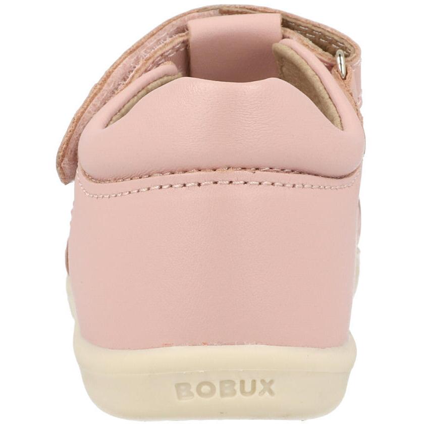 Bobux i-Walk Holly Ballet Pink BQ10677QIPLE