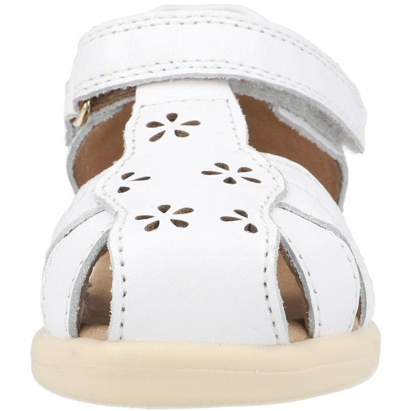 Bobux i-Walk Holly White BQ10677WHILE