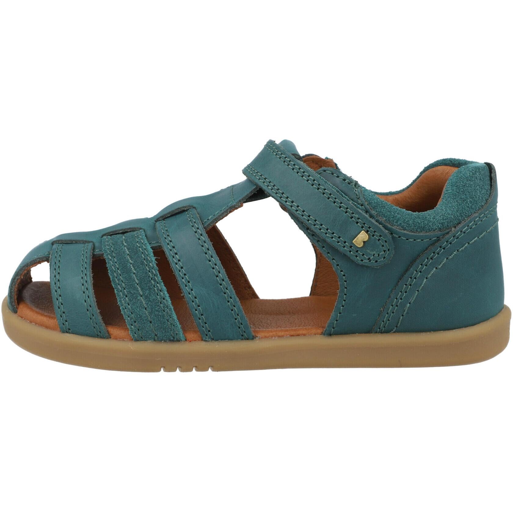Bobux i-Walk Roam Mediterranean BQ10038L45LE