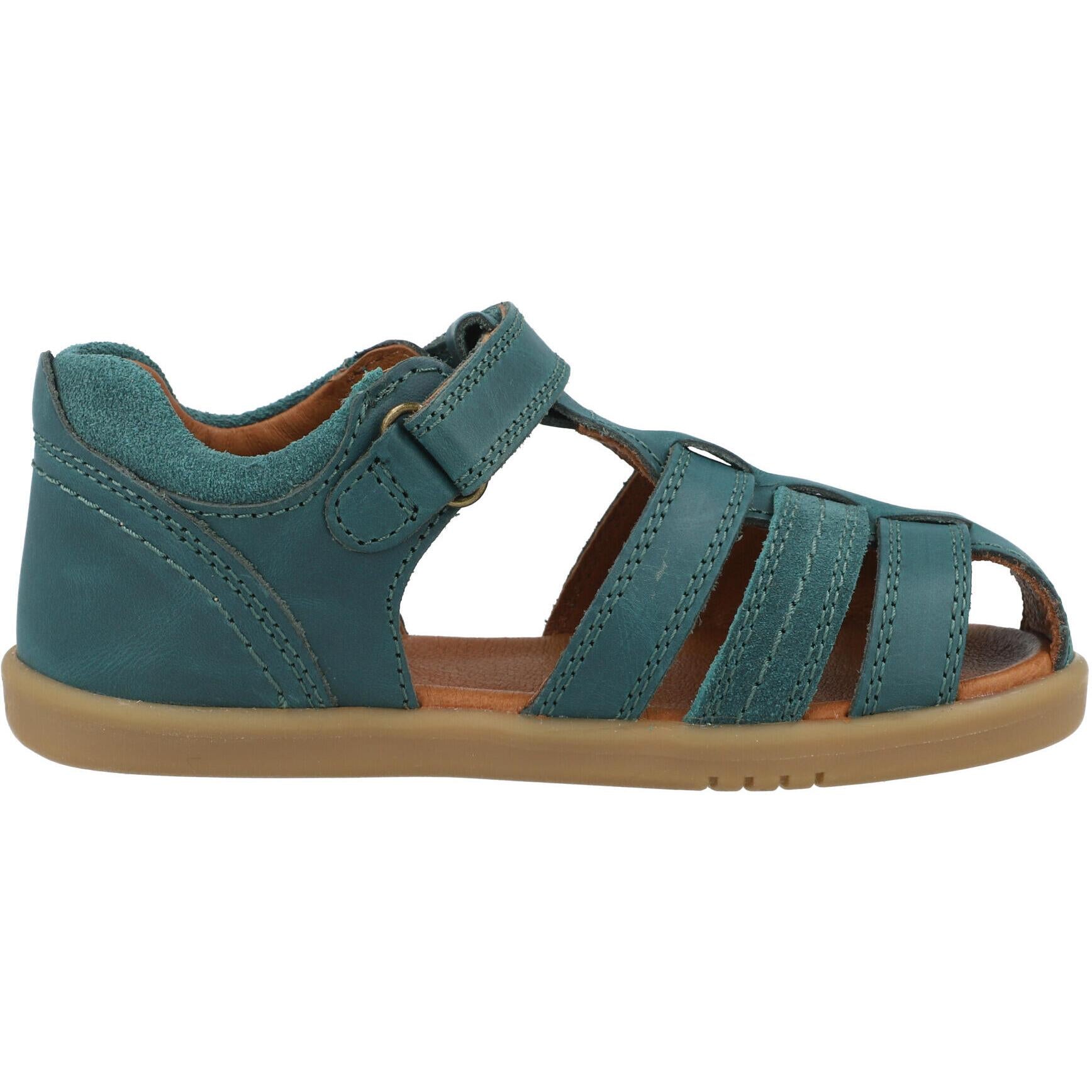 Bobux i-Walk Roam Mediterranean BQ10038L45LE