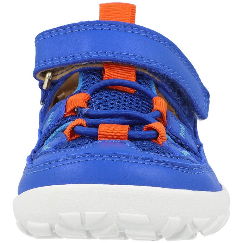 Bobux i-Walk Rocky Dazzling Blue BQ10585JS4LE