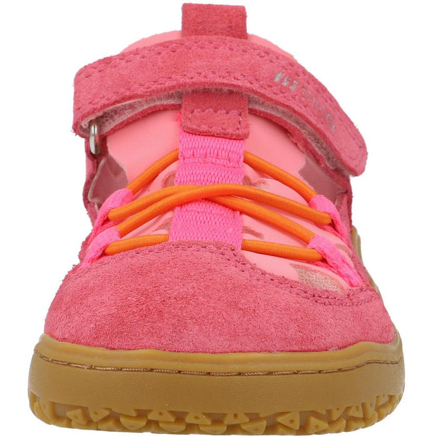Primigi Barefoot Grander Sandal Magenta 1421300