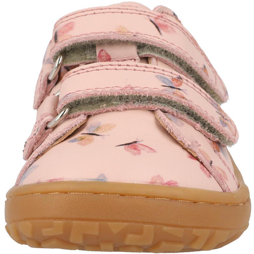 Froddo Barefoot Baze Pink G313028418