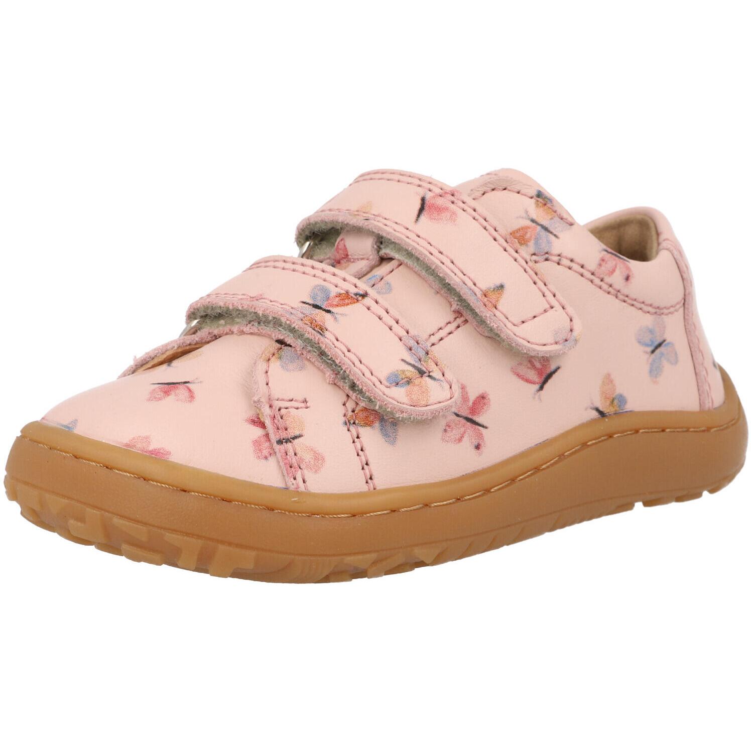 Froddo Barefoot Baze Pink G313028418