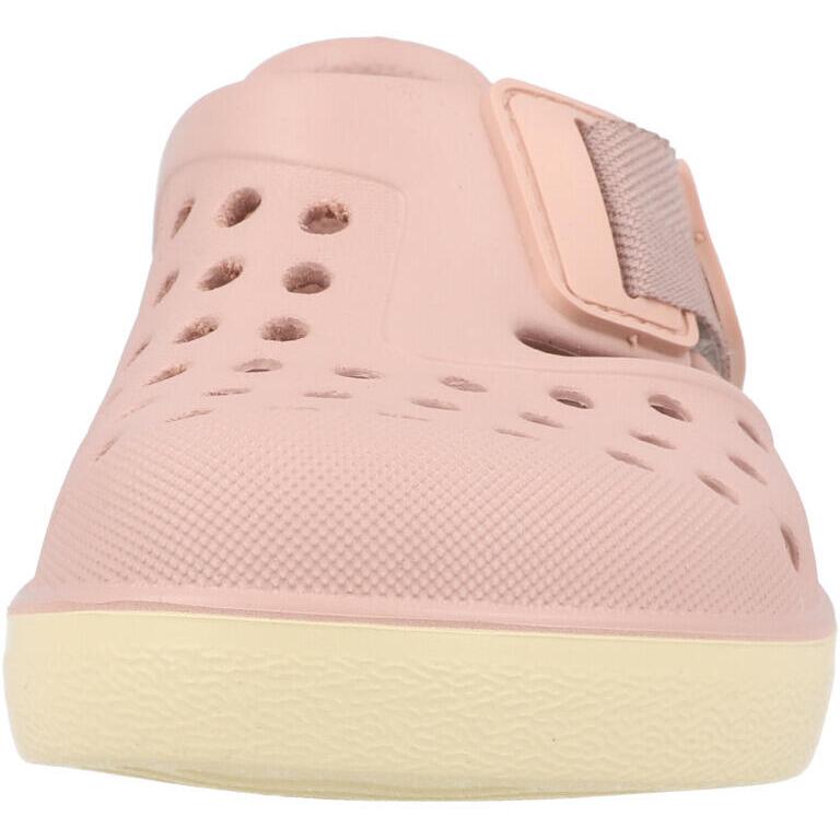 Igor Barefoot Malibu Powder Pink S10369197