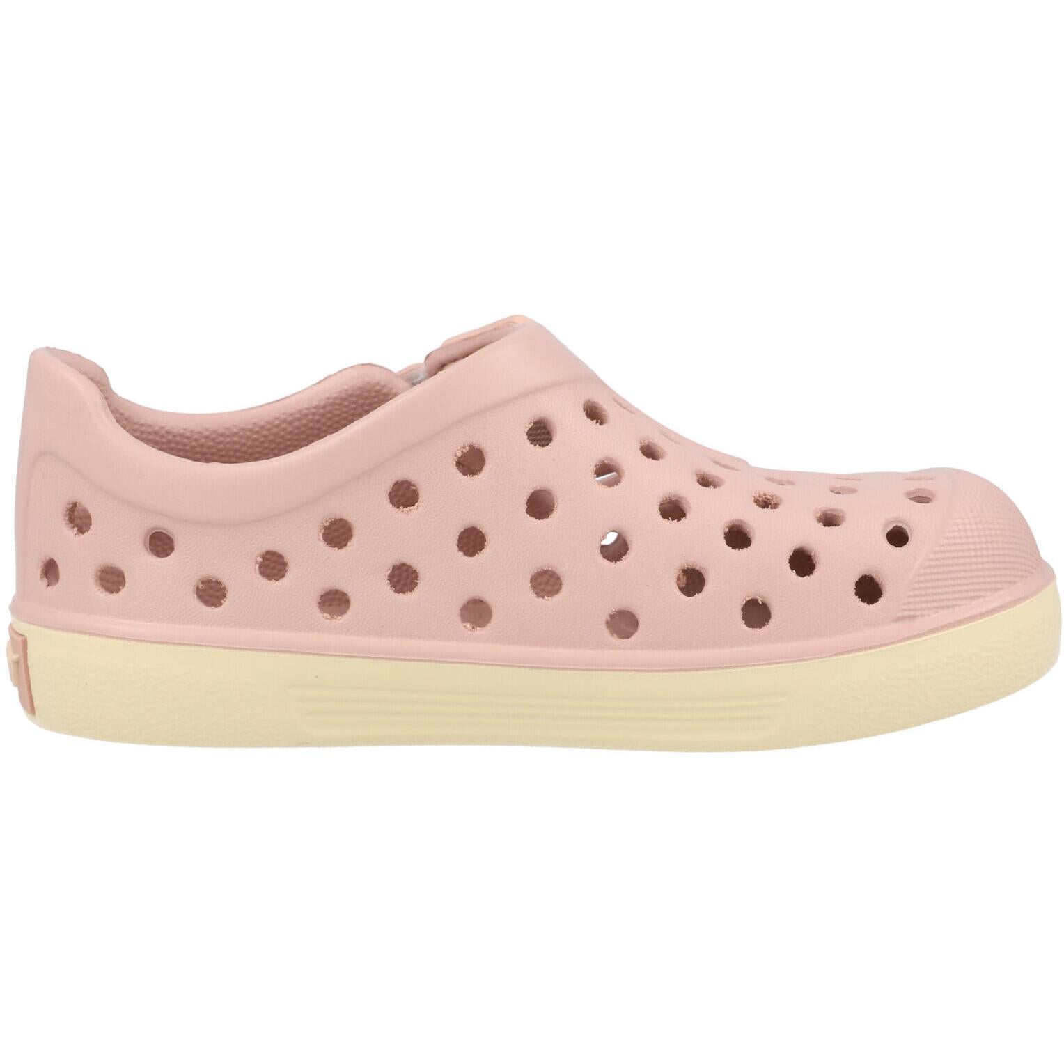 Igor Barefoot Malibu Powder Pink S10369197