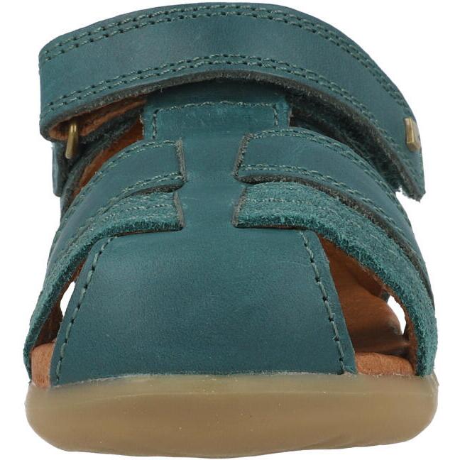 Bobux Step Up Roam Mediterranean BQ10037L45LE