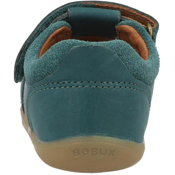 Bobux Step Up Roam Mediterranean BQ10037L45LE