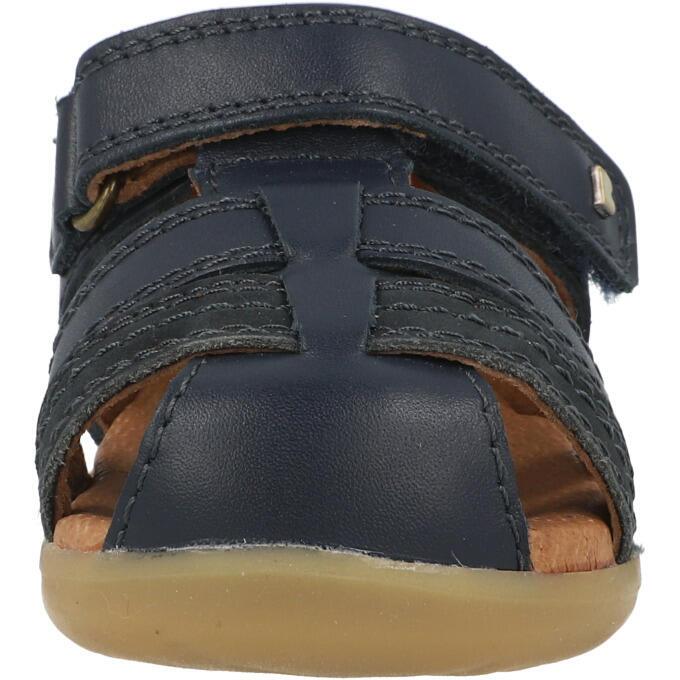 Bobux Step Up Roam Navy BQ10037DBYLE