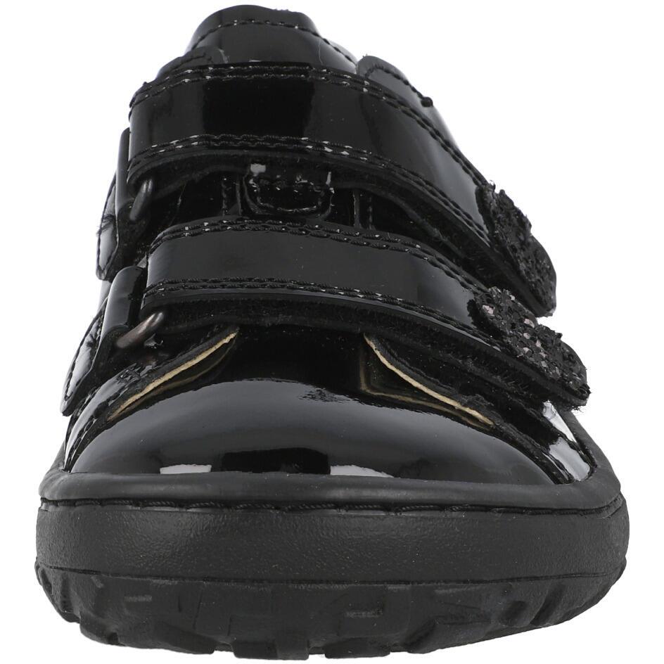 Froddo Barefoot Alexandra Black G3130300
