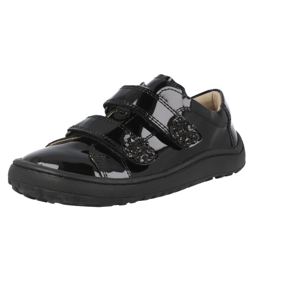 Froddo Barefoot Alexandra Black G3130300