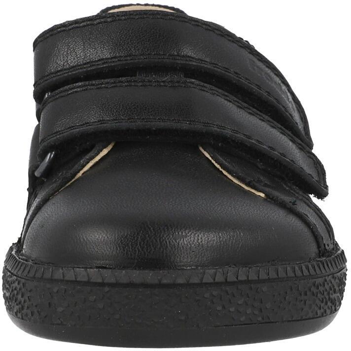 Froddo Barefoot Loop Steve Black G3130299