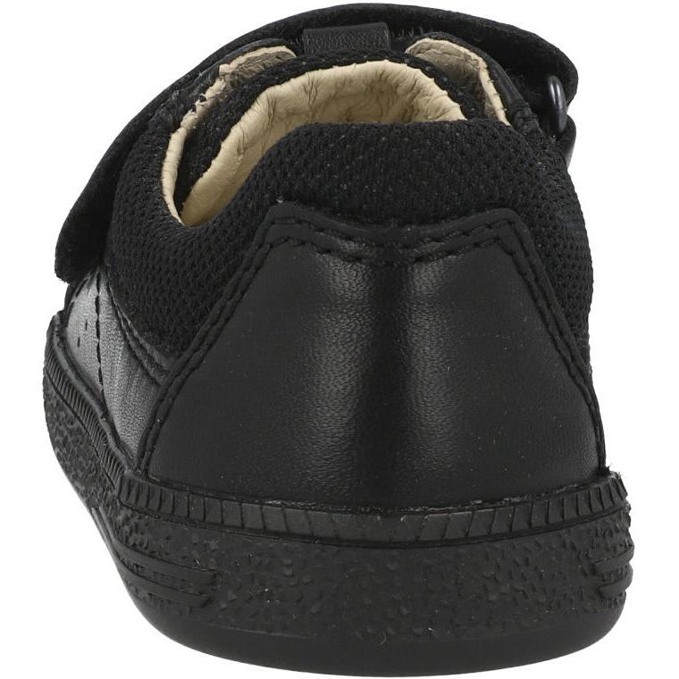 Froddo Barefoot Loop Steve Black G3130299
