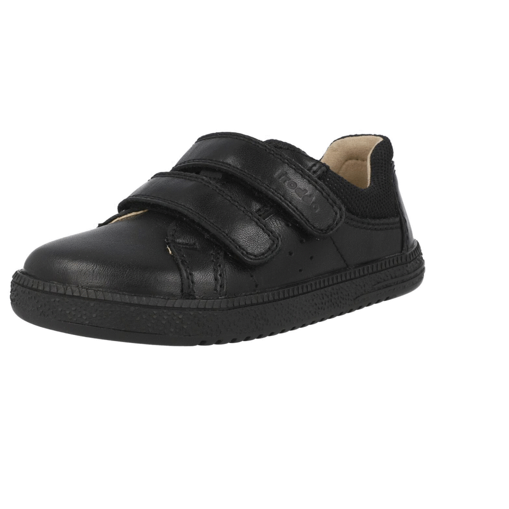 Froddo Barefoot Loop Steve Black G3130299
