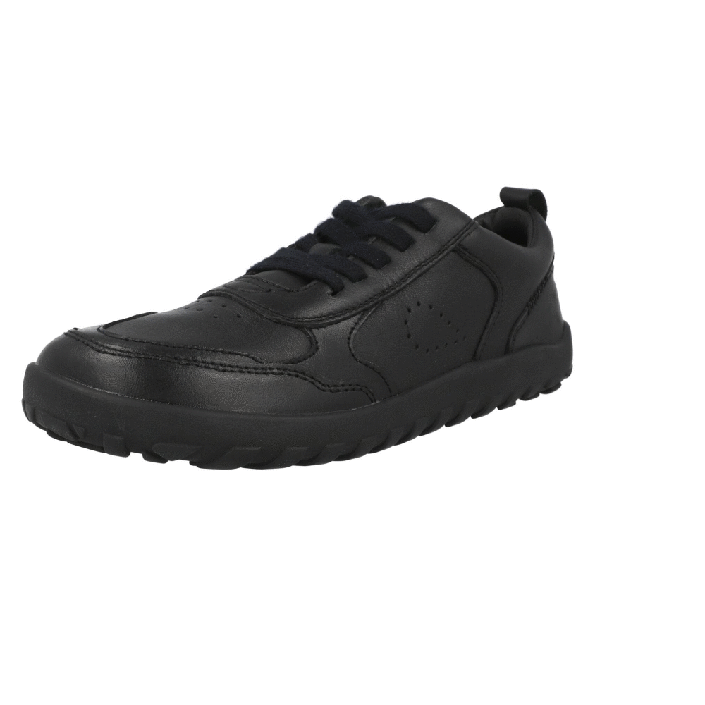 Bobux Next Gen Neox Black BQ10779BLALE