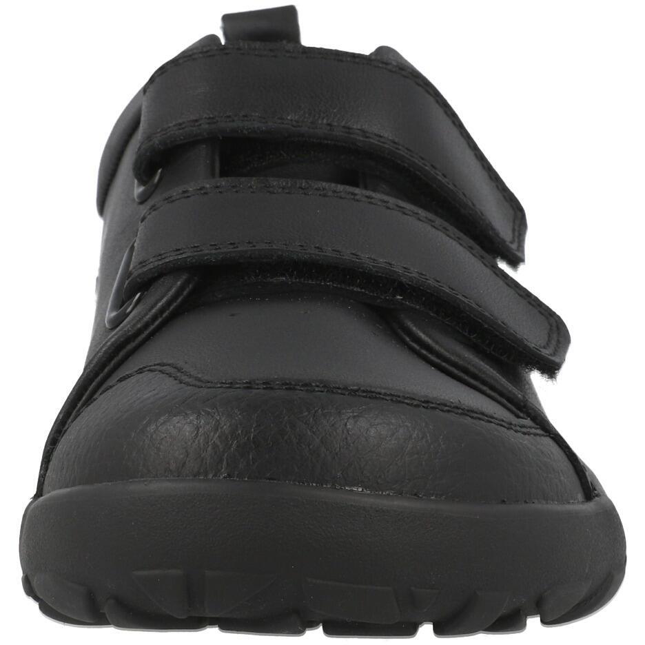 Bobux Next Gen Ripley Black BQ10784BLALE
