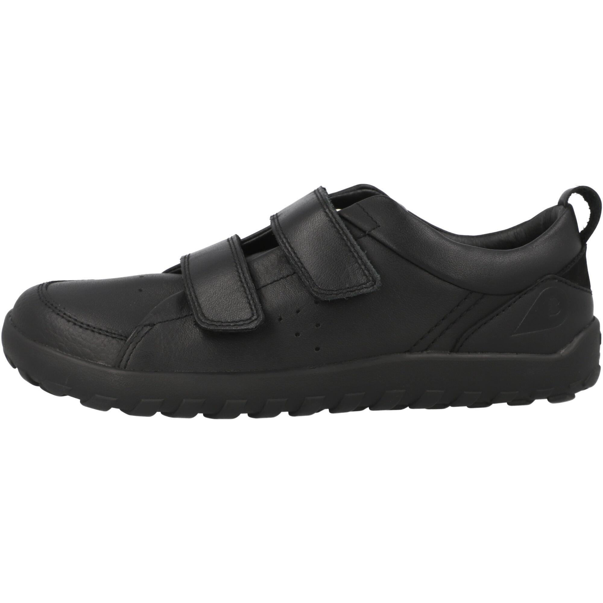 Bobux Next Gen Ripley Black BQ10784BLALE