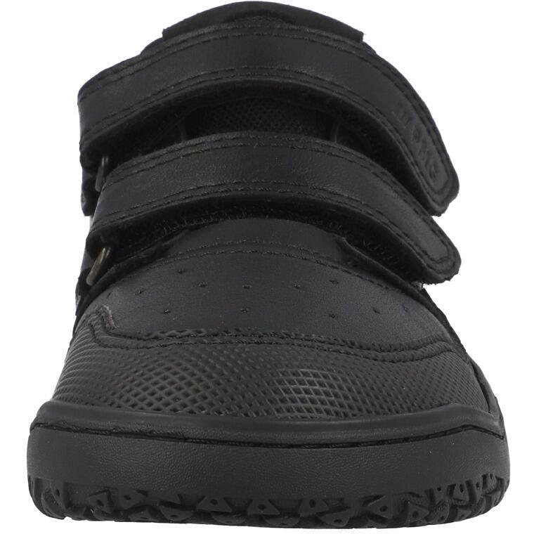 Primigi Barefoot Grander Taylor Black 2417000