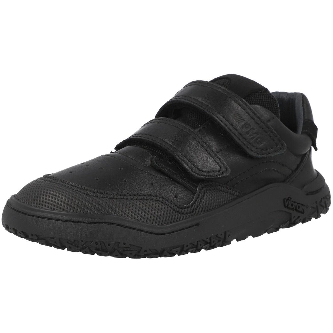 Primigi Barefoot Grander Taylor Black 2417000