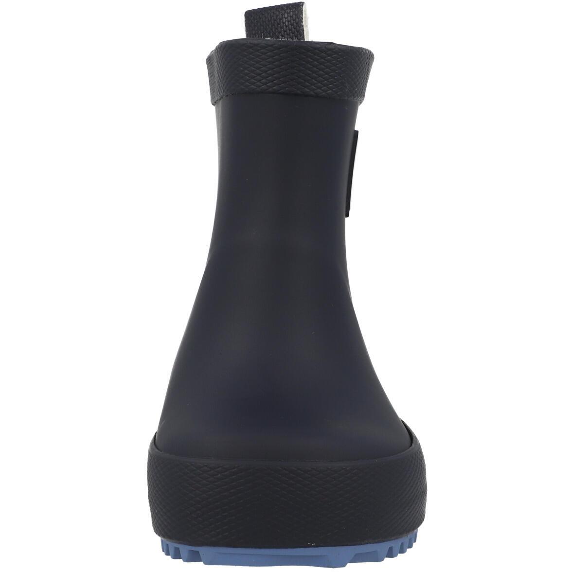 Reima Barefoot Ankka Navy 5400158A6980