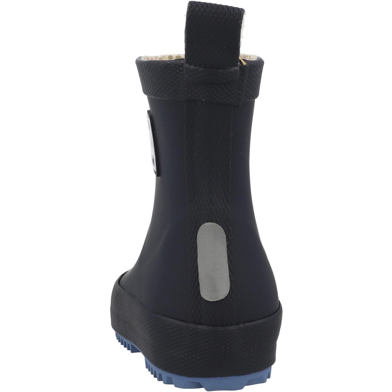 Reima Barefoot Ankka Navy 5400158A6980