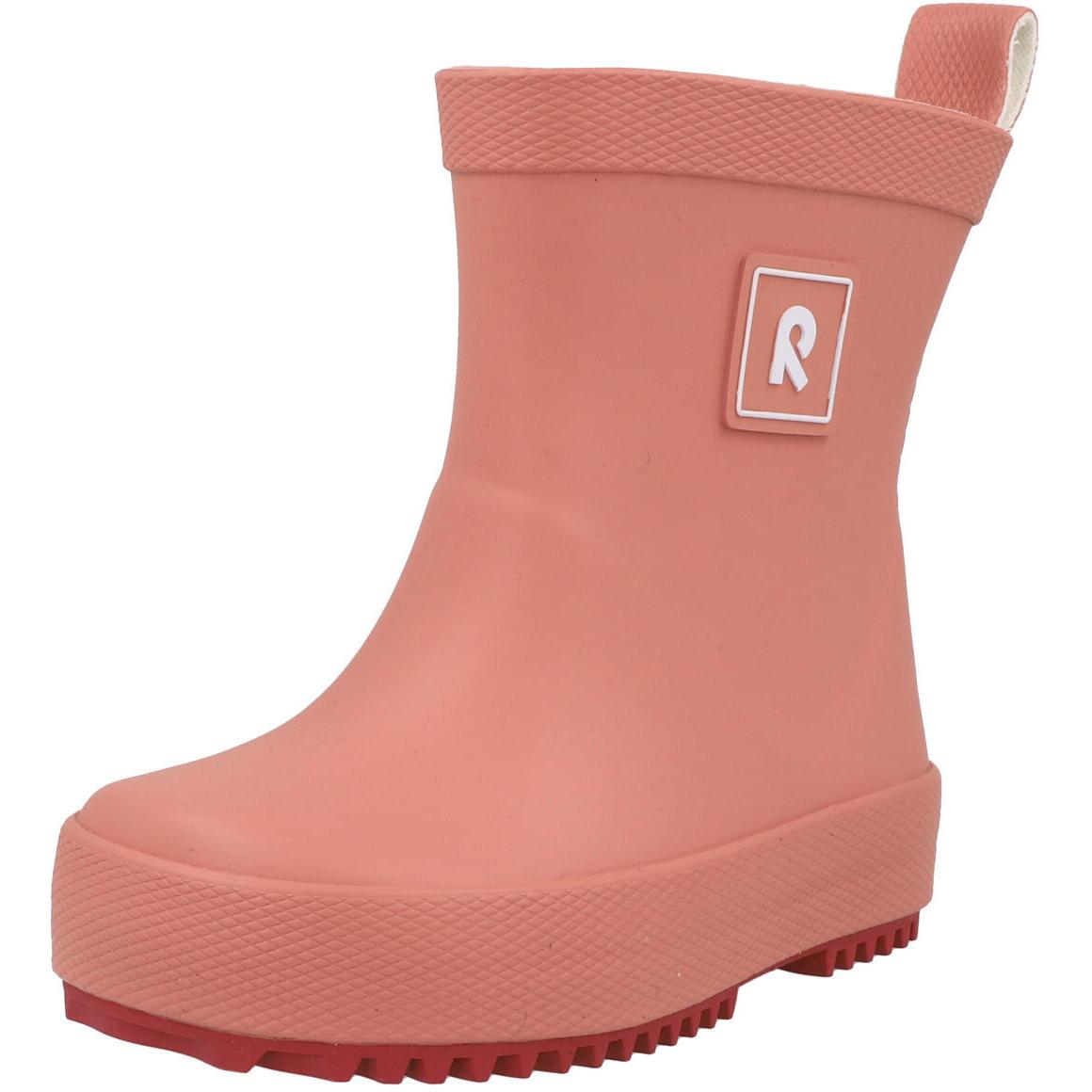 Reima Barefoot Ankka Rose Blush 5400158A1120