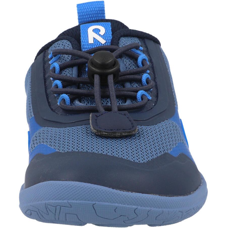 Reima Barefoot Tallustelu Blue Ocean 5400137C67A0