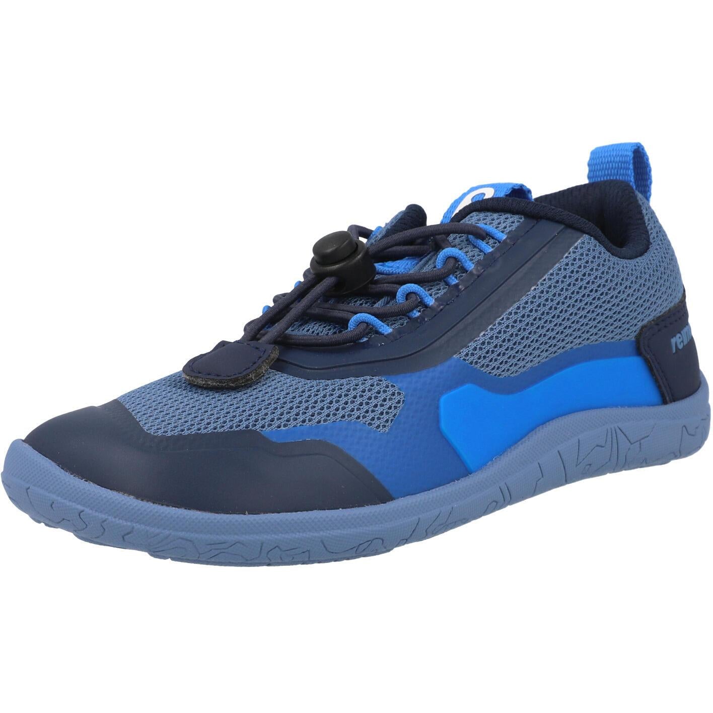 Reima Barefoot Tallustelu Blue Ocean 5400137C67A0