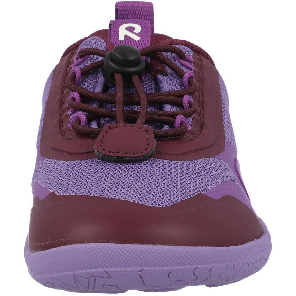 Reima Barefoot Tallustelu Misty Violet 5400137C5700