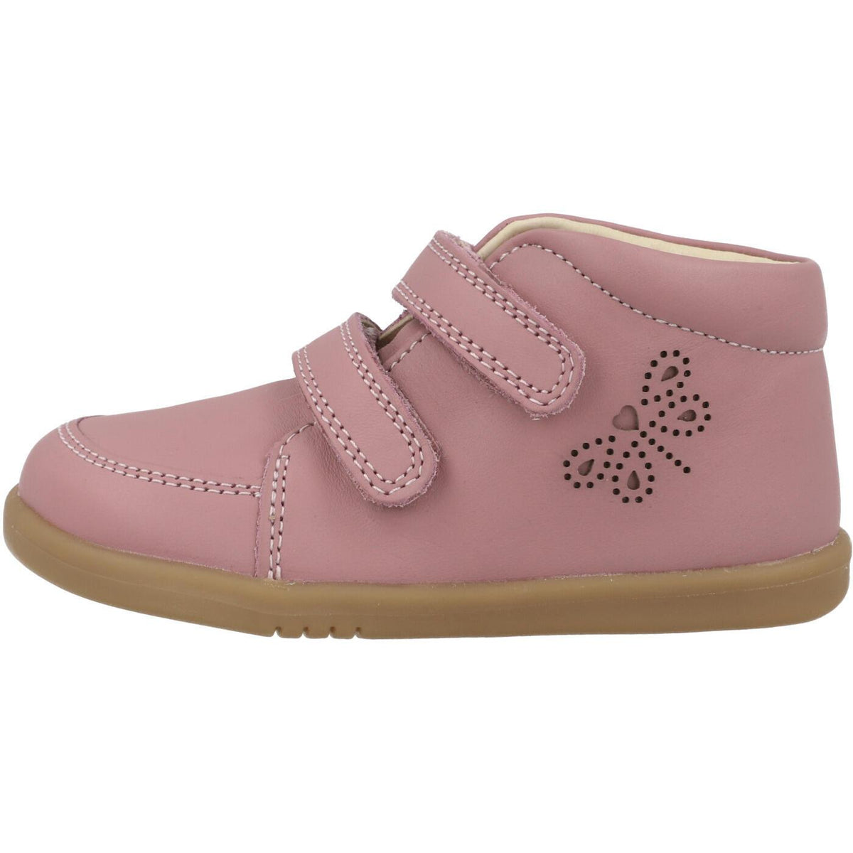 Bobux i-Walk Roux Woodrose BQ10755Q0KLE
