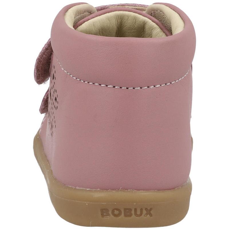 Bobux i-Walk Roux Woodrose BQ10755Q0KLE