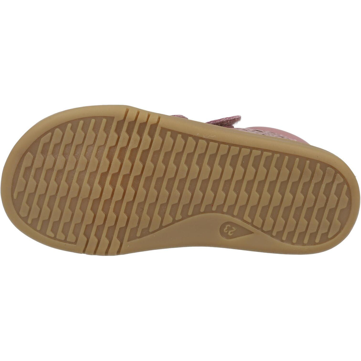 Bobux i-Walk Roux Woodrose BQ10755Q0KLE