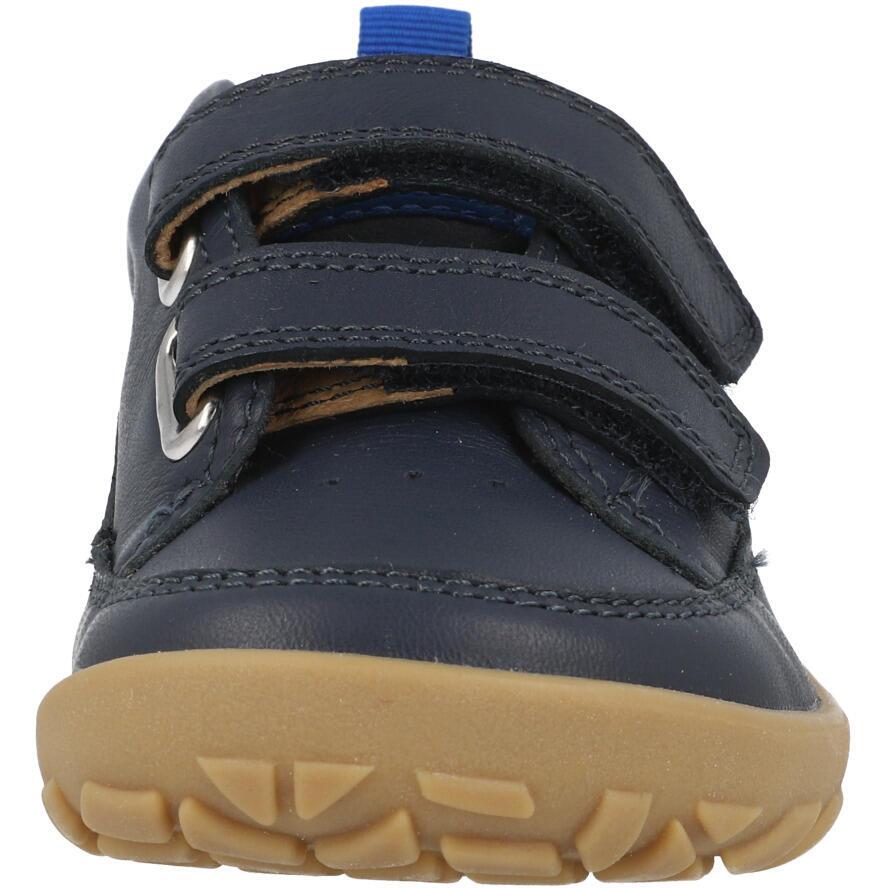Bobux Step Up Dawn Navy BQ10509D0BLE