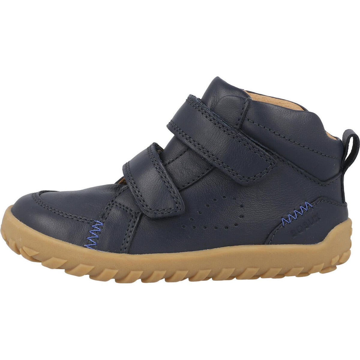 Bobux i-Walk Ember Navy BQ10732DBYLE